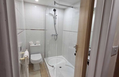 Luton Hotel | Luton Hotel