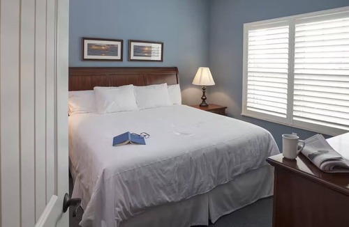 Palmetto Dunes Hotel | Luxurious 3BR Stay w/Intracoastal Views + Stunning Sunset Backdrop