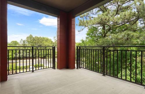 North Raleigh Apartment | Luxurious King 3BR Suitein North Raleigh!