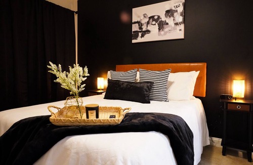Umstead Apartment | Luxury Brier Creek❤️ Shopping l 5 mins to Airport
