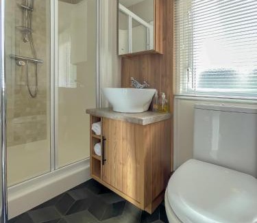 Whitley Bay Apartment | Luxury Coastal Bay Holiday Home