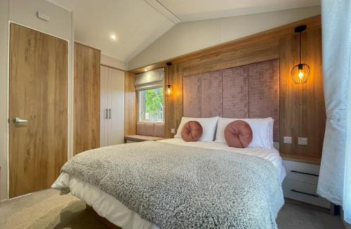 Whitley Bay Apartment | Luxury Coastal Bay Holiday Home