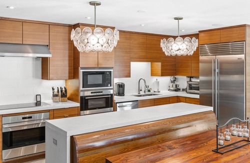 Bald Head Island House | Luxury Home with Private Saltwater Pool BHI and Shoals Clubs