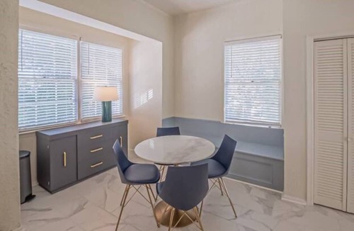Olde Town Augusta Condo | Luxury Living - Close to Medical District