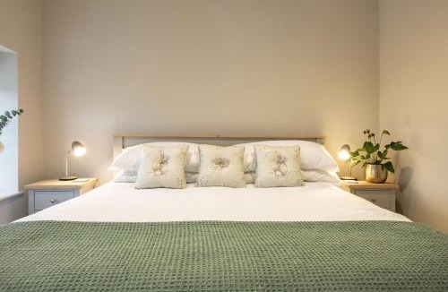 West Witton House | Lyncot