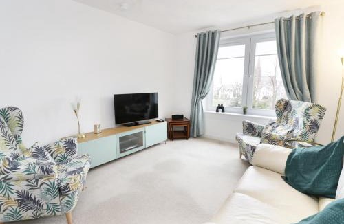 Largs Apartment | MACS Place