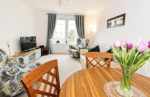 Largs Apartment | MACS Place