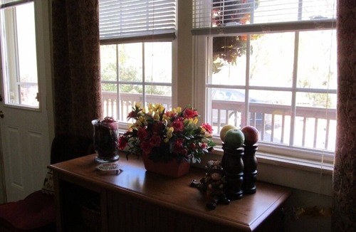 Maggie Valley Cabin | ~*~ Maggie Valley Chalet *10 min from Ski Resort *5 min from BlueRidge Parkway