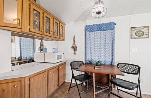 Sylva House | Magical Location on the River, Hiking, and Rafting