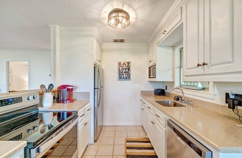 Robbinsville Cabin | Magnolia Ridge - Free Whitewater Rafting - Secluded Luxury - Modern AND Rustic