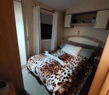 Morecambe Other | Mags den