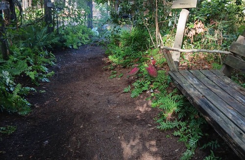 Florida Panhandle Cabin | Malakai campgrounds christian-based