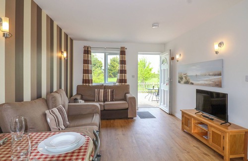 Highbridge Cottage | Mallard
