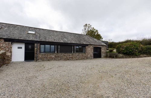 Wainhouse Corner Cottage | Manor a spacious modern cottage for families or groups