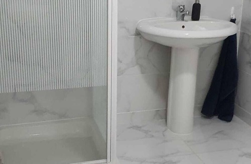 Watford House | Marahome