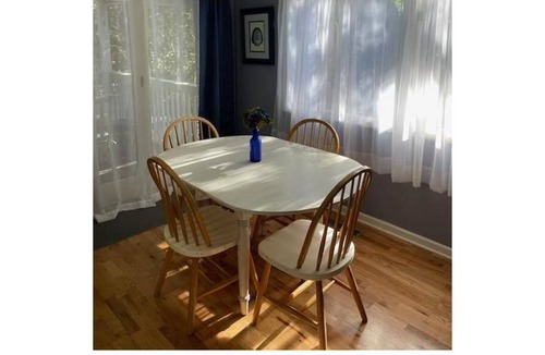 Bald Head Island Condo | Maritime Forest Condo Nr the Beach & Pool - Dog Friendly!