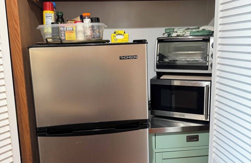 Indiantown Shores Apartment | Marsh Mellow - A Private Getaway