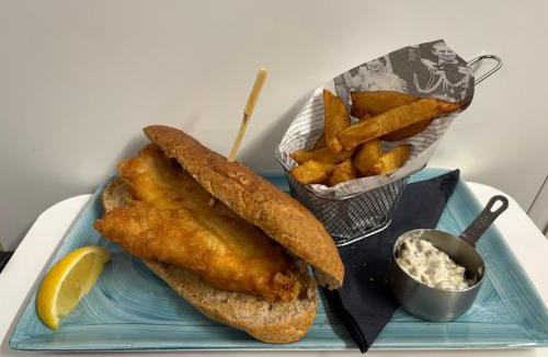 Gargrave Hotel | Masons Arms