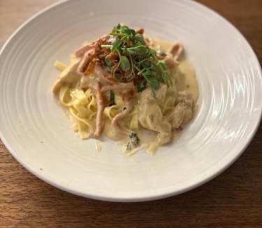 Gargrave Hotel | Masons Arms