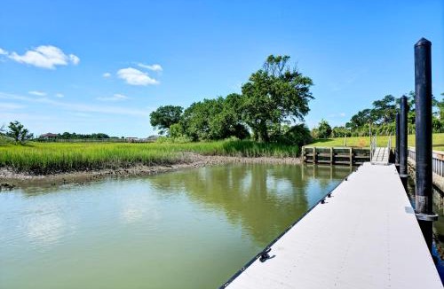 Ogden House | Masons View by Sea Scape Properties