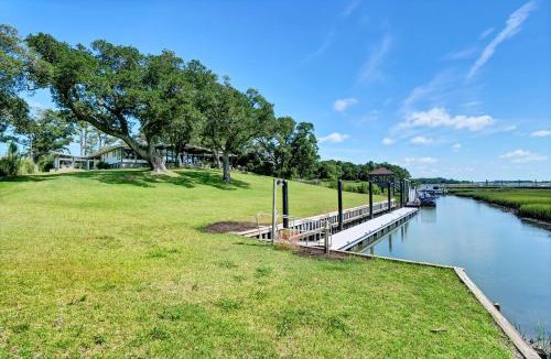 Ogden House | Masons View by Sea Scape Properties