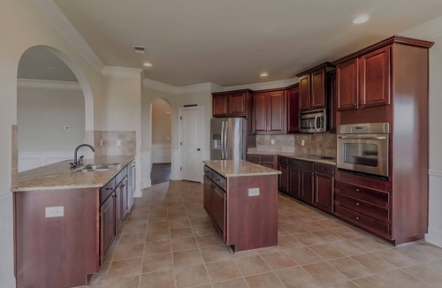 Grovetown House | MASTERS! 4 Bedroom Home- Near Augusta National!