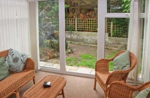 Matlock House | Matlock Green