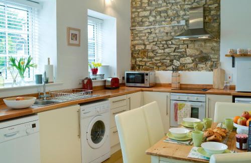 Beaworthy House | Meadowside Forge