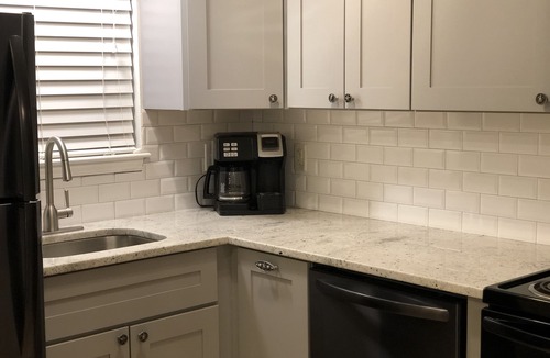 Wilmington Beach Condo | Memories start where the sand ends & the ocean begins! Ocean views, Pool & WIFI