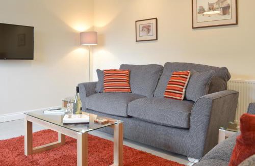 Compton Martin House | Mendip