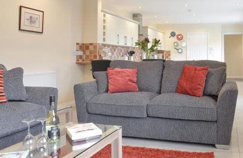 Compton Martin House | Mendip
