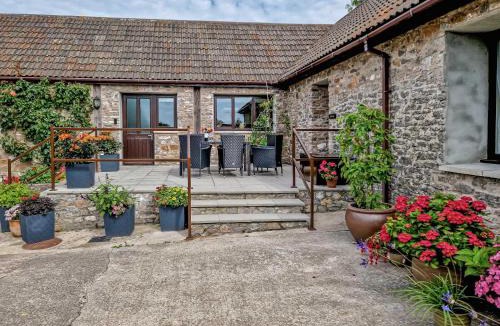 Compton Martin House | Mendip