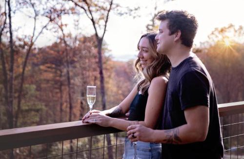 Brevard House | Meraki Escape