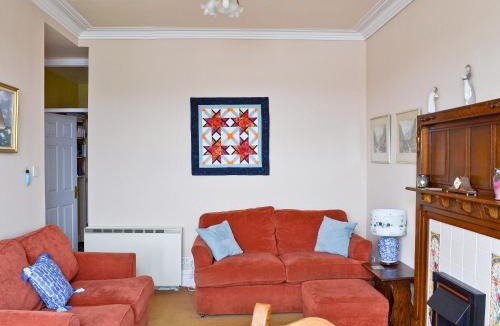 Waterhead House | Mere View