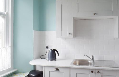 Waterhead House | Mere View