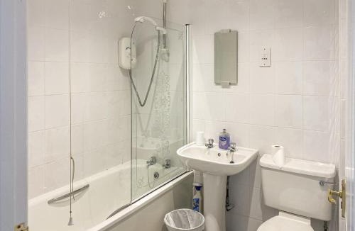 Falmouth House | Merizac