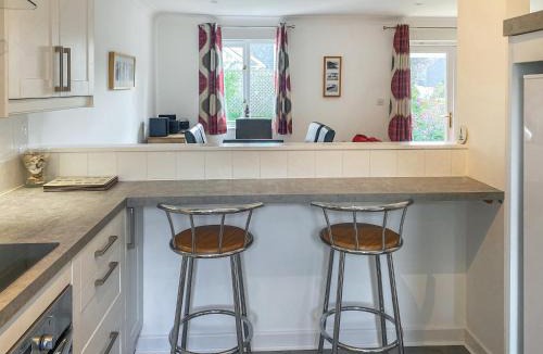 Falmouth House | Merizac