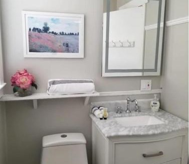 North Carolina Coast Apartment | Mermaid Crossing Suite 2