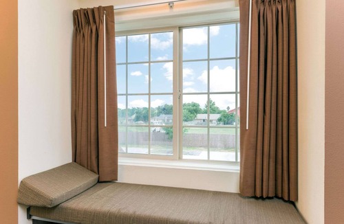 Eagle Pass Hotel | Microtel Inn and Suites Eagle Pass
