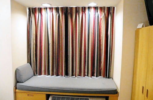Morrisville Hotel | Microtel Inn by Wyndham Raleigh-Durham Airport