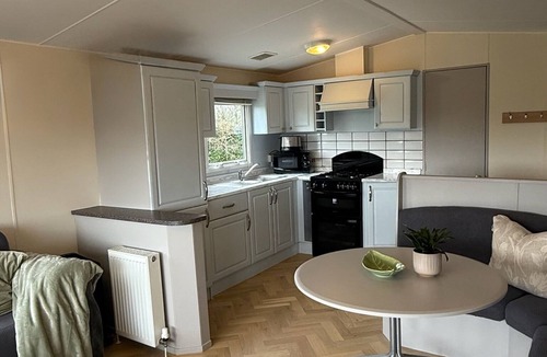 Worlington House | Mid Devon! Exeter/Dartmoor/Exmoor and all the adventures you can imagine.