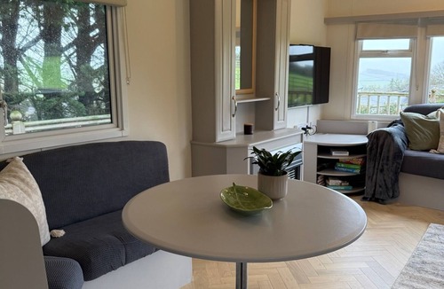 Worlington House | Mid Devon! Exeter/Dartmoor/Exmoor and all the adventures you can imagine.