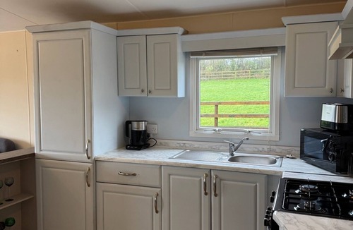 Worlington House | Mid Devon! Exeter/Dartmoor/Exmoor and all the adventures you can imagine.