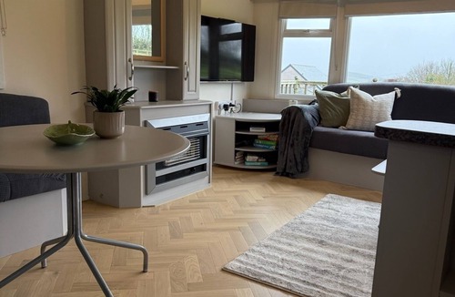 Worlington House | Mid Devon! Exeter/Dartmoor/Exmoor and all the adventures you can imagine.