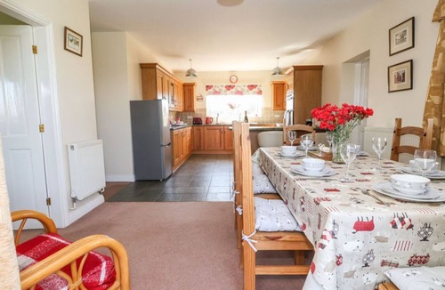Malton House | MIDDLEGATE: Cozy Ground Floor Retreat