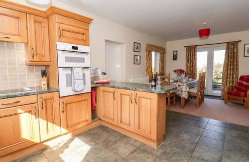 Malton House | MIDDLEGATE: Cozy Ground Floor Retreat