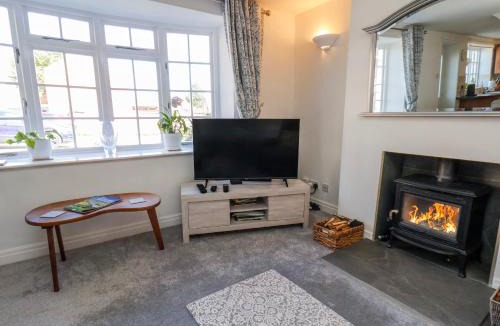 Kirkbymoorside House | Mill View