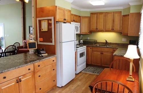 Beech Mountain House | Million Dollar View just 1mile from the Ski Slopes!