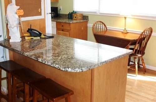 Beech Mountain House | Million Dollar View just 1mile from the Ski Slopes!