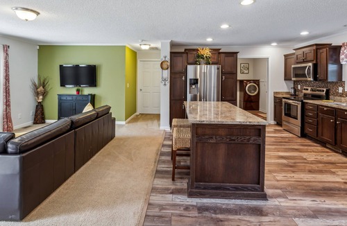 Waxhaw House | Minnie's Place is 3 min from historic DT Waxhaw, Mill bridge & Walnut Creek